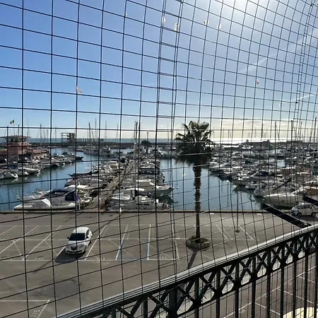 Apartment Portland Nettuno